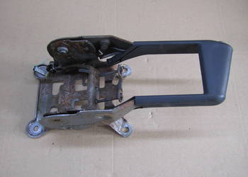 DZWIGNIA HAMULCA RĘCZNEGO RENAULT MEGANE II 6200273003