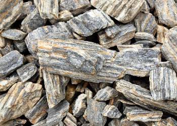 !!Kamień ozdobny. Duży wybór. Transport 4 tony!!