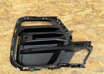 Kratka zderzaka przód prawa rh BMW x5 G05 5111 105034-20 7449680