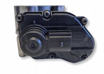 ZAWÓR EGR Renault Trafic II Opel Vivaro 2.0 DCI 8200693739 A2C53179081