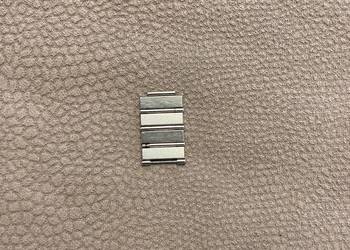 Ogniwa do bransolety  Omega Constellation