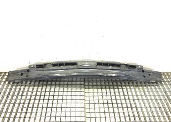 BELKA ZDERZAKA PRZÓD OPEL VECTRA C 03-09 WZMOCNIENIE