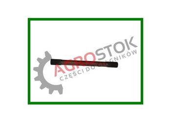 Wałek tylnego mostu dt-75 oryginał