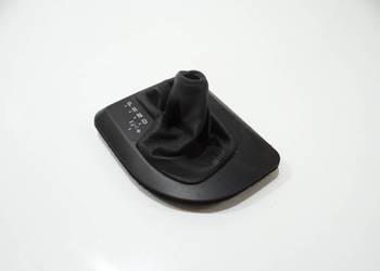 RAMKA MIESZEK ZMIANY BIEGÓW BMW E61 EU 7034089