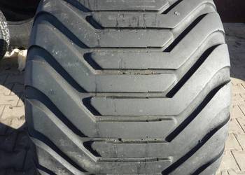 Opona używana rolnicza 600/55-22.5 ; 600/55R22.5 ALLIANCE 1200zł W2393