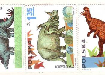 Zn. Fi 1425, 7, 8 ** 1965