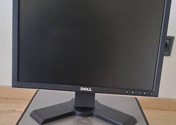 Dell Optiplex 780 + monitor P190Sb
