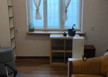 Lokal użytkowy idealny na biuro lub usługi w ścisłym centrum Lodzi
