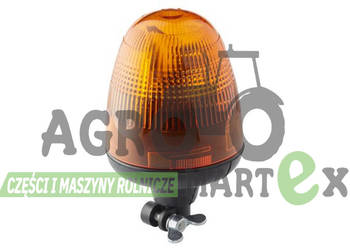 AZ44705, AZ101891, AZ23847, AZ46922 LAMPA BŁYSKOWA H1 JD