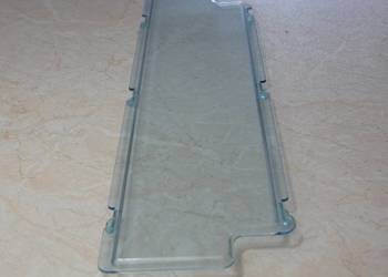 PRZEGRODA SZUFLADY DOMETIC 40 x11,5 CM