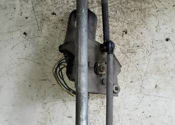 Mechanizm wycieraczek przednich Opel Tigra A
