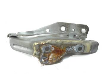 ZAWIAS MASKI LEWY SSANGYONG ACTYON Pick-up