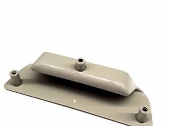 VOLVO V60 V90 XC90 II uchwyt podlogi bagaznika OE