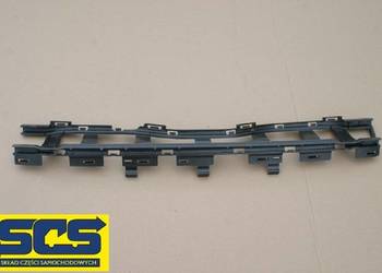 MERCEDES C KLASA W205 WSPORNIK MOCOWANIE UCHWYT MERCEDES C KLASA W205 WSPORNIK MOCOWANIE UCHWYT