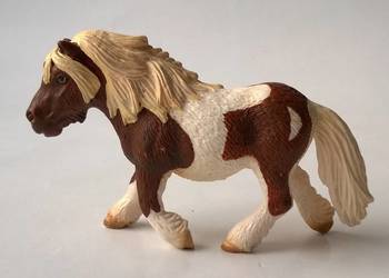 Figurka Schleich Koń 5