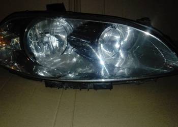 Lampa