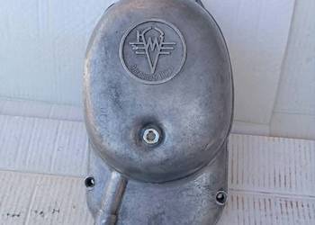 DEKIEL POKRYWA ROZRZĄDU K750 URAL DNIEPR ORYGINALNE!