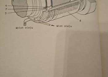 Łożyskowanie (F.T. Barwell)