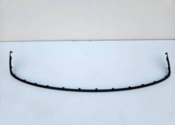 HYUNDAI TUCSON IV 4 LIFT LISTWA ZDERZAKA TYŁ TYLNA 86696-N7GA0
