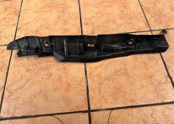 Wygłuszenie błotnika lewy przód Suzuki Swift MK7 V 10-16 72352-68L