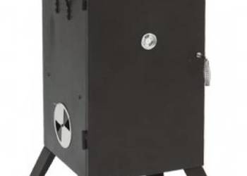 Wędzarka Landmann 11091