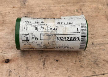 John Deere 570 572 580 582 590 592 852 862 Podkładka Dystansowa Tuleja Dys…