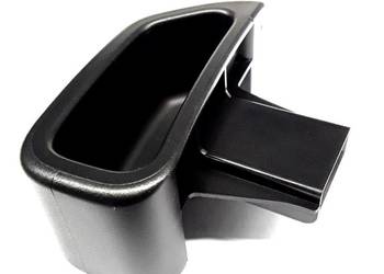 VOLVO XC90 uchwyt pochylania tylnego prawego fotel 30697498