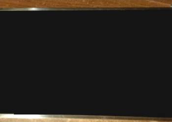Matryca LED 17,3 Dell Inspiron 1764