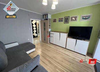 Oferta sprzedaży mieszkania Kielce Warszawska 53.9m2 3-pokojowe
