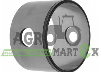 831/10229, 831-10229 TULEJA 55x60x40 JCB