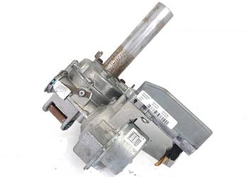 POMPA WSPOMAGANIA FORD FIESTA MK7 C1BC3C529AM 1.2 82KM WSPOMAGANIE