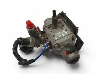 REDUKTOR PAROWNIK GAZU LANDIRENZO Opel 9269370