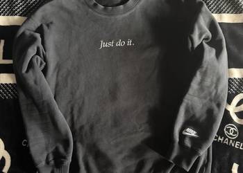 Bluza Nike