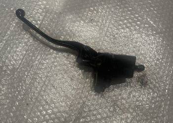 Honda VT 700 VT 750 Pompa Sprzęgła Klamka Mocowanie V36
