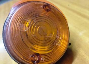 Kierunkowskaz DDR Simson