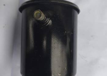 Filtr oleju Wołga GAZ 21, Warszawa