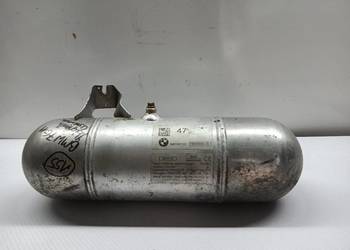 ZBIORNIK CIŚNIENIA POWIETRZA BMW VII G11 686193703