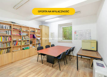 Oferta sprzedaży lokalu 75.77m2 Kraków Kremerowska