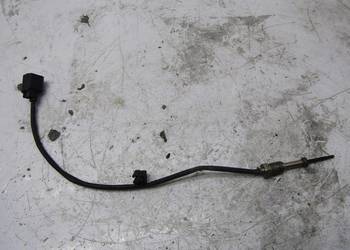 CZUJNIK TEMPERATURY SPALIN 1.0 ECOBOOST FORD FIESTA MK8 HB 1B1-12B591-DA