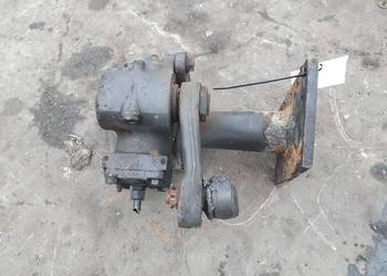 MAGLOWNICA MAN MLC 14.284 95121T WF1