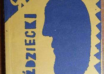 Jerzy Przeździecki - Kot