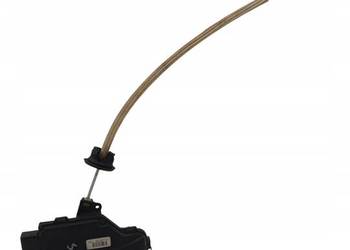 ZAMEK DRZWI LEWY PRZÓD 8Z1837015D Audi A2 I (1999-2005) A2