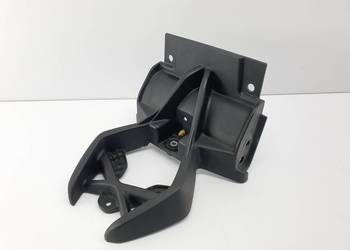 Mocowanie Rej Zadupek Ogon Bmw R 1200 Gs K25 Adventure 08-12