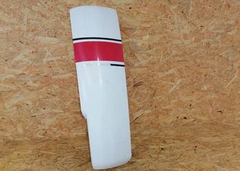 Owiewka Prawa Polik Renault Premium DCi Owiewka Prawa Polik Renault Premium DCi