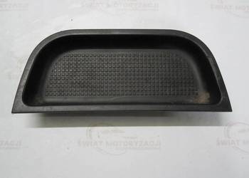 LAND ROVER FREELANDER II 06r wkład schowka tunel środek 6H52-F044C82-AAW