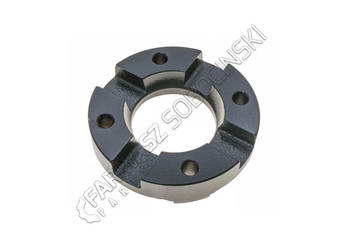 Oprawa Łożysk | New Holland nr kat.84024891