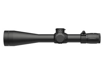 Luneta celownicza Leupold Mark 4HD 8-32x56 34mm M1C3 Side Focus FFP PR2-MOA