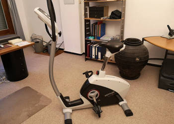 Rower Kettler Golf P Eco