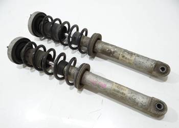 AMORTYZATORY TYŁ KOMPLET BMW E60 7905315