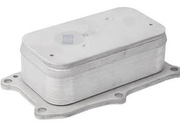 9341800065 Chłodnica Oleju Mercedes Atego 3 om934la